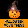 Kids Fun Crew - Halloween Movie Theme (Remix) - Single