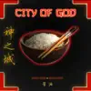 Soy Saucy - City of God - Single