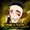 Maikitol - Como a Rata (Versión Cumbia) - Single